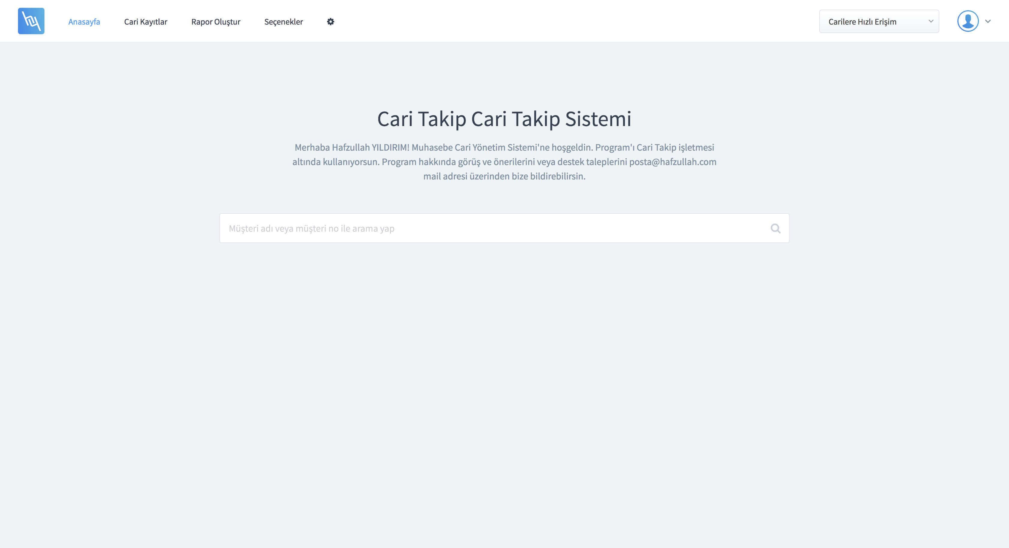 Aidat Takip Scripti Resimleri 1