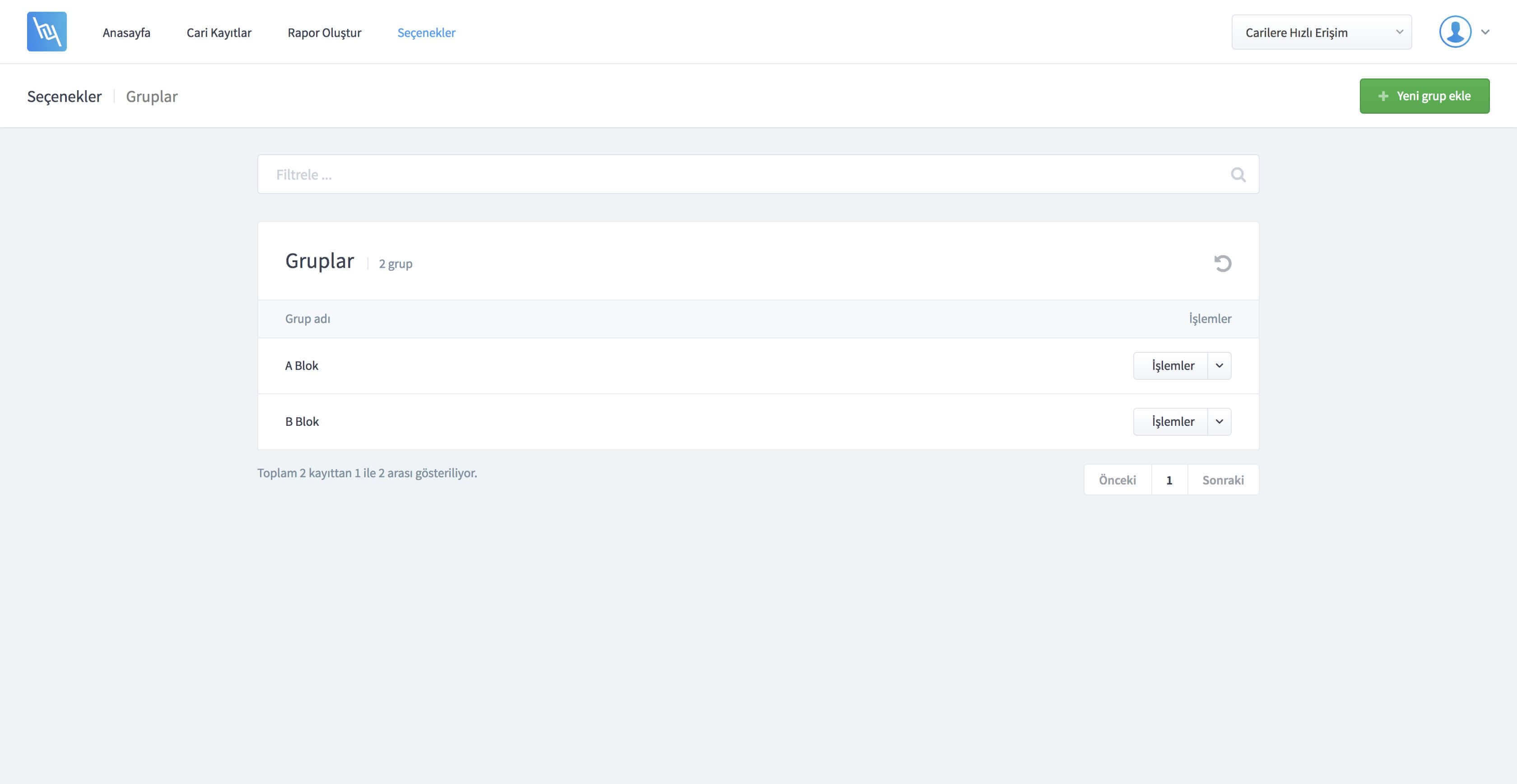 Aidat Takip Scripti Resimleri 18
