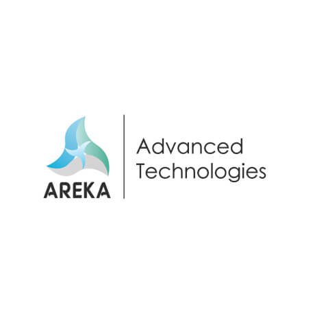 İtü Areka